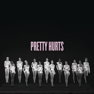 Beyonce_Pretty_Hurts